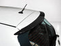 Motordrome Roof Spoiler Toyota Yaris Mk3 (2011-2019) – view 3