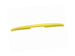 Motordrome Roof Spoiler Toyota Yaris Mk3 (2011-2019) – view 4