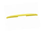 Motordrome Roof Spoiler Toyota Yaris Mk3 (2011-2019) – view 4