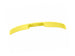 Motordrome Roof Spoiler Toyota Yaris Mk3 (2011-2019) – view 5