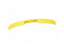 Motordrome Roof Spoiler Toyota Yaris Mk3 (2011-2019) – view 5