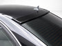Motordrome Roof Spoiler Mercedes C-Class W204 (2007-2014)