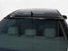 Motordrome Roof Spoiler Mercedes C-Class W204 (2007-2014) – view 2