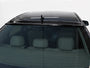Motordrome Roof Spoiler Mercedes C-Class W204 (2007-2014) – view 2
