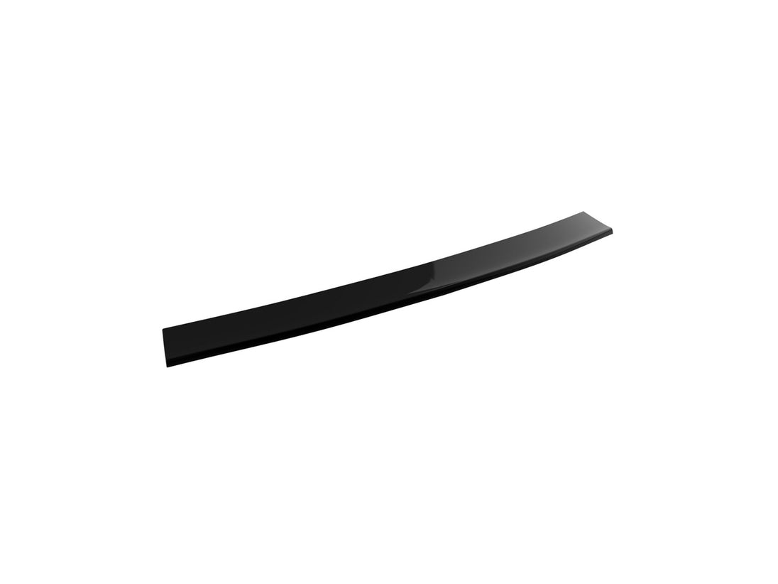 Motordrome Roof Spoiler Mercedes C-Class W204 (2007-2014) – view 3
