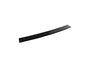 Motordrome Roof Spoiler Mercedes C-Class W204 (2007-2014) – view 3
