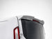 Motordrome Roof Spoiler Barn Doors Ford Transit Custom Mk1 (2012-2023) – view 3