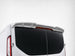 Motordrome Roof Spoiler Barn Doors Ford Transit Custom Mk1 (2012-2023) – view 4