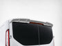 Motordrome Roof Spoiler Barn Doors Ford Transit Custom Mk1 (2012-2023) – view 4