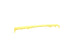 Motordrome Roof Spoiler Tailgate Ford Transit Custom Mk1 (2012-2023) – view 4