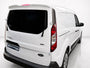 Motordrome Roof Spoiler Tailgate Ford Transit Connect Tourneo Mk2 (2014-2024)