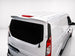 Motordrome Roof Spoiler Tailgate Ford Transit Connect Tourneo Mk2 (2014-2024) – view 2