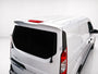 Motordrome Roof Spoiler Tailgate Ford Transit Connect Tourneo Mk2 (2014-2024) – view 2