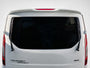 Motordrome Roof Spoiler Tailgate Ford Transit Connect Tourneo Mk2 (2014-2024) – view 3