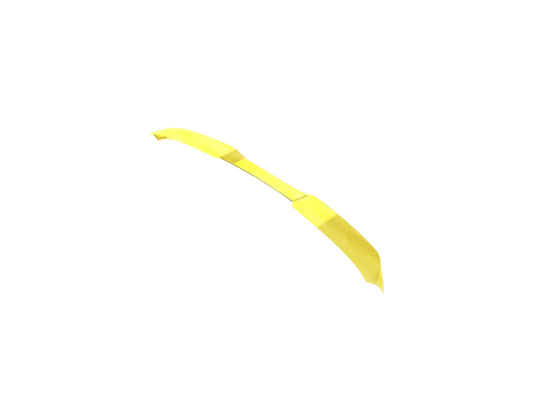 Motordrome Roof Spoiler Tailgate Ford Transit Connect Tourneo Mk2 (2014-2024) – view 4