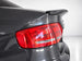 Motordrome Lip Spoiler Audi A4 B8 (2008-2016) – view 3