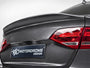 Motordrome Lip Spoiler Audi A4 B8 (2008-2016) – view 5
