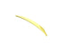 Motordrome Lip Spoiler Audi A4 B8 (2008-2016) – view 6
