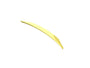 Motordrome Lip Spoiler Audi A4 B8 (2008-2016) – view 6