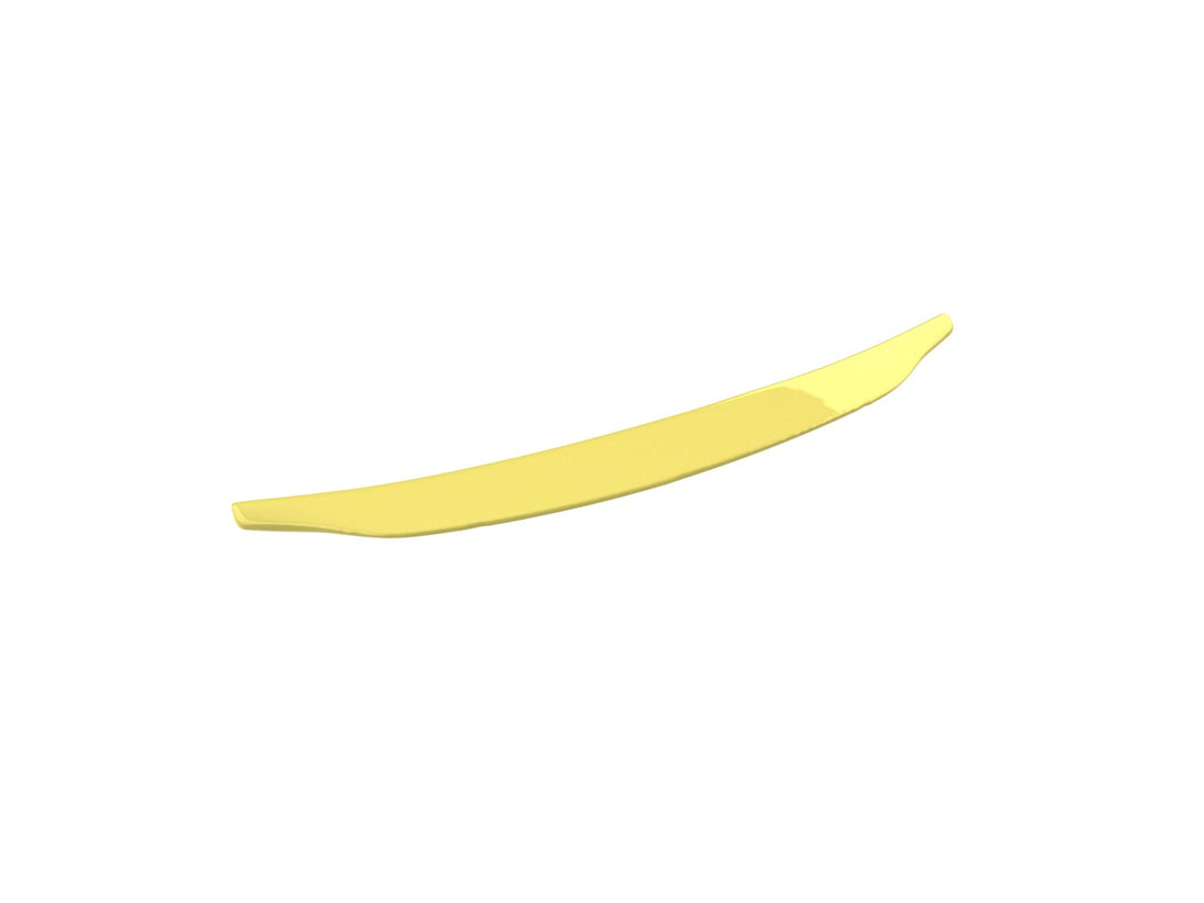 Motordrome Lip Spoiler Audi A4 B8 (2008-2016) – view 7