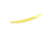 Motordrome Lip Spoiler Audi A4 B8 (2008-2016) – view 7