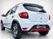 Motordrome Roof Spoiler Dacia Sandero Mk2 (2012-2020) – view 3