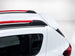 Motordrome Roof Spoiler Dacia Sandero Mk2 (2012-2020) – view 4