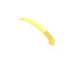 Motordrome Roof Spoiler Dacia Sandero Mk2 (2012-2020) – view 5