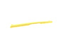 Motordrome Roof Spoiler Dacia Sandero Mk2 (2012-2020) – view 6