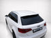 Motordrome Roof Spoiler Audi A3 8V Sportback (2013-2020) – view 3