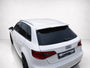Motordrome Roof Spoiler Audi A3 8V Sportback (2013-2020) – view 3