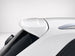 Motordrome Roof Spoiler Audi A3 8V Sportback (2013-2020) – view 5