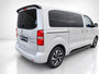 Motordrome Tailgate Roof Spoiler Citroen Jumpy, Fiat Scudo, Opel Vivaro, Peugeot Expert, Toyota Proace Mk3