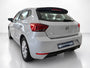 Motordrome Roof Spoiler Seat Ibiza Mk5 (2017-) – view 2