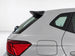 Motordrome Roof Spoiler Seat Ibiza Mk5 (2017-) – view 4