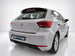 Motordrome Roof Spoiler Seat Ibiza Mk5 (2017-) – view 5