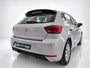 Motordrome Roof Spoiler Seat Ibiza Mk5 (2017-) – view 5