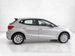Motordrome Roof Spoiler Seat Ibiza Mk5 (2017-) – view 6