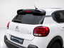 Motordrome Roof Spoiler Citroen C3 Mk3 (2017-2024)