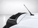 Motordrome Roof Spoiler Citroen C3 Mk3 (2017-2024) – view 3