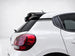 Motordrome Roof Spoiler Citroen C3 Mk3 (2017-2024) – view 4