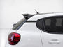 Motordrome Roof Spoiler Citroen C3 Mk3 (2017-2024) – view 5