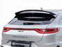 Motordrome Roof Spoiler Kia Proceed Mk3 / CD (2018-)