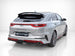 Motordrome Roof Spoiler Kia Proceed Mk3 / CD (2018-) – view 2