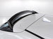 Motordrome Roof Spoiler Kia Proceed Mk3 / CD (2018-) – view 3