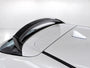 Motordrome Roof Spoiler Kia Proceed Mk3 / CD (2018-) – view 3