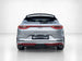 Motordrome Roof Spoiler Kia Proceed Mk3 / CD (2018-) – view 4
