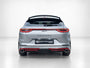 Motordrome Roof Spoiler Kia Proceed Mk3 / CD (2018-) – view 4
