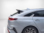 Motordrome Roof Spoiler Kia Proceed Mk3 / CD (2018-) – view 5