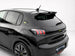 Motordrome Roof Spoiler Peugeot 208 Mk2 (2019-)
